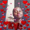 Profile Picture of frederikawilhelm (@@frederikawilhelm) on Tiktok