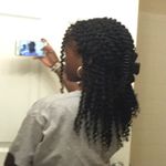 Profile Picture of sarah andrews (@imsarahvega) on Instagram