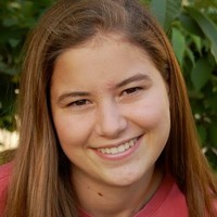 Profile Picture of Sarah Rausch (@sarah-rausch) on Quora