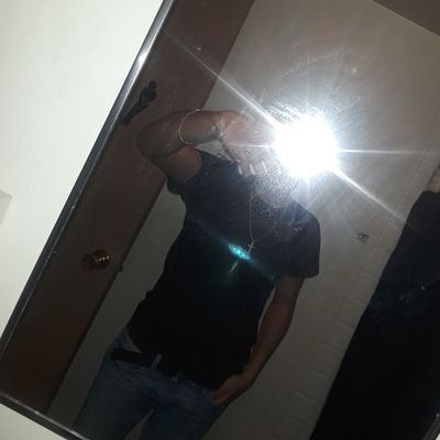 Profile Picture of Anthony Cappello (@Damn_finest2) on Twitter
