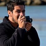 Profile Picture of Matheus J Scharf (@matheus scharf) on Flickr