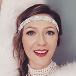 Maja Kovacevic - Instagram Profile Picture of Maja Kovacevic (@maja_kovacevic2207) on Instagram