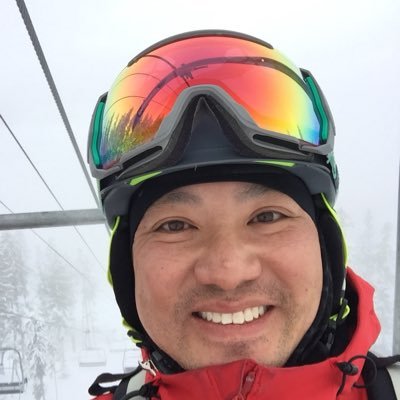Profile Picture of Ken Kwan (@kenkwan) on Twitter