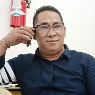 Profile Picture of Joseph Rocamz Daras (Joramz) (@joeymagbanua08) on Facebook