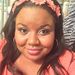 Jass'mine Michelle - Pinterest Profile Picture of Jass'mine Michelle (@jassminemcdowel) on Pinterest