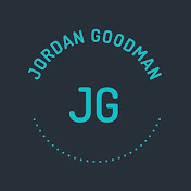 Profile Picture of Jordan Goodman (@jordangoodman7770) on Youtube