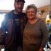 Profile Picture of David Ledford (@david.ledford.712) on Facebook