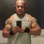 Profile Picture of Rick Lopez (@struggle_breeds_greatness777) on Instagram