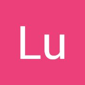 Profile Picture of Lu Gan (@lugan112) on Youtube