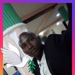 Profile Picture of Richard Body Irankunda (@Richard-Body-Irankunda) on Facebook