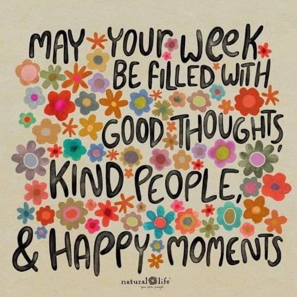 Profile Picture of Lona Schilcher (@schilcher1025) on Poshmark