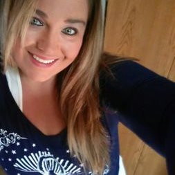 Profile Picture of Ashlee Brooke Colvin (@AshColvin05) on Twitter