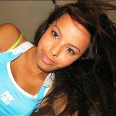 Profile Picture of Laurie Casey (@Laurie_Casey) on Twitter