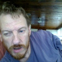 Profile Picture of Stephen Giacobozzi (@stephen-giacobozzi-1) on Quora