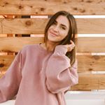 Jennifer Lindquist - Instagram Profile Picture of Jennifer Lindquist (@nedge) on Instagram