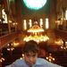 Profile Picture of Benjamin Stock (@benjamins0144) on Pinterest