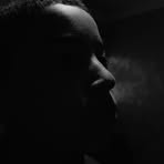 Profile Picture of Azam Wam's (@Azam-Wams) on Facebook