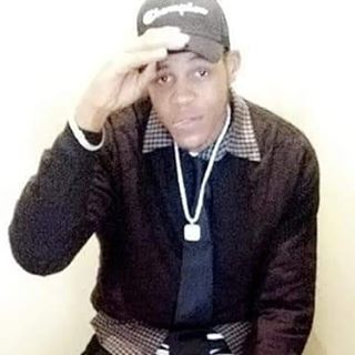 Profile Picture of Jonathan Darnell Brown (@hunnat.hunnat.33) on Facebook