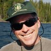 Profile Picture of Brian Egan (@eganb1000) on Youtube
