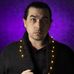Profile Picture of Jeff Knapp (@jeff.knapp.754) on Facebook