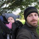 Profile Picture of Paul Grindley (@grindleypaul) on Instagram