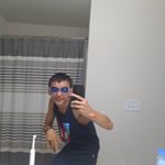 Profile Picture of Tyler Altman (@altmantyler) on Instagram