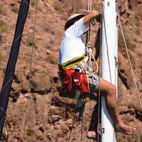 Profile Picture of Malcolm MacPhail (@macphail0043) on Pinterest