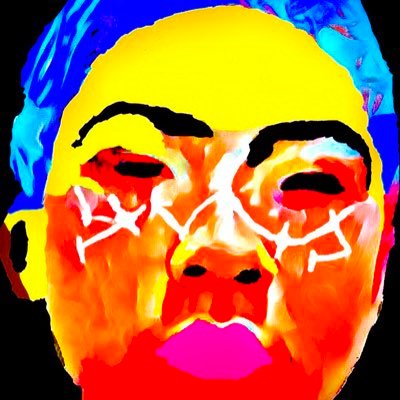 Profile Picture of Jeffrey Jinyuan Feng (@jinyuan_feng) on Twitter