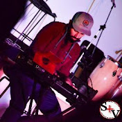 Profile Picture of José Paez Soria (@caucetecity) on Youtube