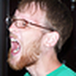 Profile Picture of chadtcooper (@chadtcooper) on Flickr