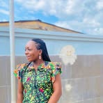 Profile Picture of Cecilia Lawrence (@Cecilia-Lawrence) on Facebook