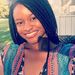 Profile Picture of Alexus Jackson (@alexuslovesyou) on Pinterest