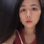 Profile Picture of Cynthia Leong (@cynthiaxm73) on Instagram