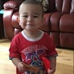 Profile Picture of Paul Morrill (@pmorrill_uk) on Instagram