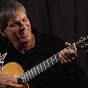 Profile Picture of Neil Jacobs (@@neiljacobs12stringgu) on Tiktok