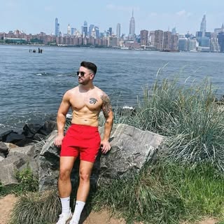Profile Picture of Greg Case (@greg.case) on Instagram