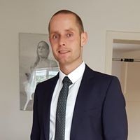 Profile Picture of Christian Stolle (@christian-stolle) on Quora