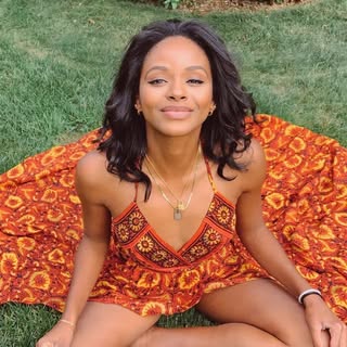 NATASHA - Instagram Profile Picture of NATASHA (@natashaparker) on Instagram