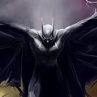 Profile Picture of Sergio Olvera (@sergio-olvera-1) on Quora