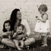 Profile Picture of Devon Kimball (@dkimball1) on Pinterest