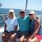 Profile Picture of Chuck Chaney (@chuck.chaney.146) on Facebook