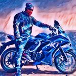 Profile Picture of Suraj Acharya (@suraj.acharya.351) on Instagram