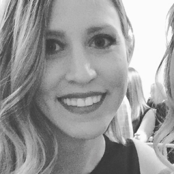 Profile Picture of Alyssa Sladick (@allyslads) on Poshmark