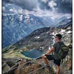 Profile Picture of Chris Engelmann (@chris_engelmann_) on Instagram
