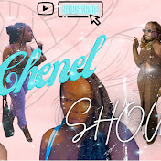 Profile Picture of Miss Coco💕 (@misscocochenel) on Youtube