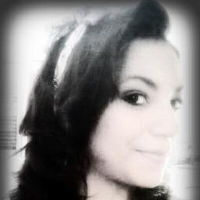 PauLinha Vasconcelos - Twitter Profile Picture of PauLinha Vasconcelos (@StephannyPaula1) on Twitter