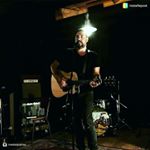 Profile Picture of Andy Kidd (@andy_kidd_singer) on Instagram