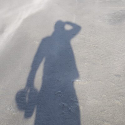 Profile Picture of Michael Schimmel (@MichaelSchimmel) on Twitter