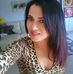 Profile Picture of Maria Codispoti (@maria.codispoti.75) on Facebook