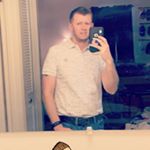 Profile Picture of chad (@chad_long7) on Instagram